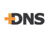 DNS-Verwaltung