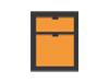 File Manager