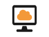 MyDrive Direct