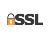 SSL Verschlüsselung