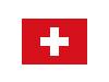 Server location Switzerland