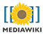 MediaWiki
