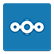 Nextcloud