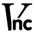VNC